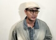 percakapan-lengkap-denny-sumargo-dengan-korban-penyekapan-di-bandung,-ini-ungkapan-isi-hati-ytr