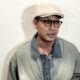 percakapan-lengkap-denny-sumargo-dengan-korban-penyekapan-di-bandung,-ini-ungkapan-isi-hati-ytr