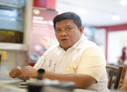 tanggapi-politisi-pdip,-arf:-krisis-listrik-efek-batubara-terjadi-sejak-menteri-sebelumnya
