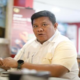 tanggapi-politisi-pdip,-arf:-krisis-listrik-efek-batubara-terjadi-sejak-menteri-sebelumnya