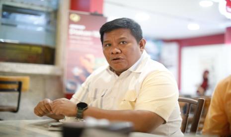 tanggapi-politisi-pdip,-arf:-krisis-listrik-efek-batubara-terjadi-sejak-menteri-sebelumnya