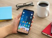cache-bikin-lemot-hp-android-lemot,-ini-solusinya
