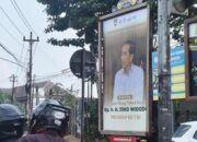 alasan-gerindra-kecewa-pemkot-solo-sebar-baliho-ultah-jokowi