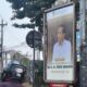 alasan-gerindra-kecewa-pemkot-solo-sebar-baliho-ultah-jokowi