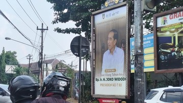 alasan-gerindra-kecewa-pemkot-solo-sebar-baliho-ultah-jokowi
