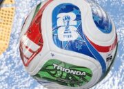 nasa-uji-bola-piala-dunia-2026-di-luar-angkasa