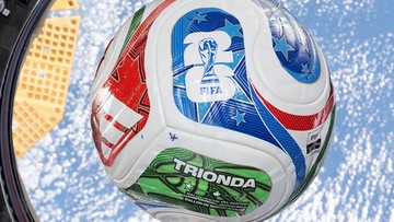nasa-uji-bola-piala-dunia-2026-di-luar-angkasa