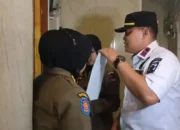satpol-pp-padang-tingkatkan-pengawasan-ketertiban-rumah-kos-dan-penginapan