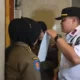 satpol-pp-padang-tingkatkan-pengawasan-ketertiban-rumah-kos-dan-penginapan