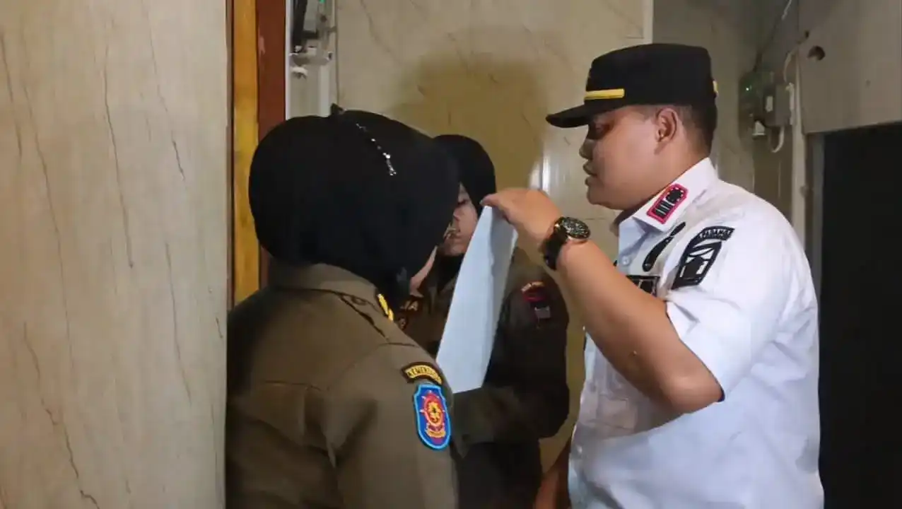 satpol-pp-padang-tingkatkan-pengawasan-ketertiban-rumah-kos-dan-penginapan