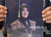 cerita-dedi-mulyadi-setelah-menjenguk-korban-penyekapan