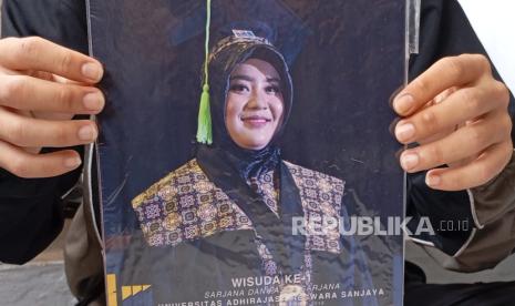 cerita-dedi-mulyadi-setelah-menjenguk-korban-penyekapan