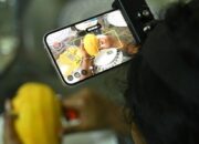 nothing-batal-rilis-cmf-phone-2-pro-imbas-harga-ram-naik