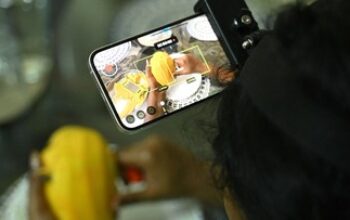 Nothing Batalkan Rilis CMF Phone 2 Pro Imbas Harga RAM Naik