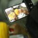 nothing-batal-rilis-cmf-phone-2-pro-imbas-harga-ram-naik