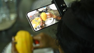 nothing-batal-rilis-cmf-phone-2-pro-imbas-harga-ram-naik