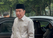 jokowi-respons-kejaksaan-tak-tahan-roy-suryo-dan-tifa