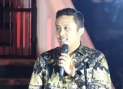 pemprov-sumbar-dorong-ekonomi-via-festival-kuliner-satu-abad-jam-gadang