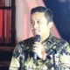 pemprov-sumbar-dorong-ekonomi-via-festival-kuliner-satu-abad-jam-gadang