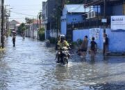 bmkg-ungkap-pemicu-surabaya-direndam-banjir-di-tengah-kemarau