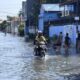 bmkg-ungkap-pemicu-surabaya-direndam-banjir-di-tengah-kemarau