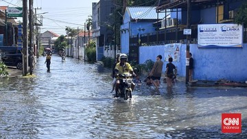 bmkg-ungkap-pemicu-surabaya-direndam-banjir-di-tengah-kemarau