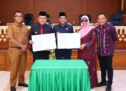 dprd-kota-payakumbuh-sahkan-empat-peraturan-daerah-untuk-optimalisasi-pembangunan