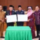 dprd-kota-payakumbuh-sahkan-empat-peraturan-daerah-untuk-optimalisasi-pembangunan