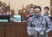 sidang-vonis-nadiem-makarim-dijadwalkan-selasa,-30-juni-2026