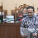 sidang-vonis-nadiem-makarim-dijadwalkan-selasa,-30-juni-2026