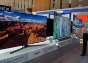 hisense-dan-samsung-berebut-pasar-tv-premium-selama-piala-dunia-2026