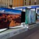 hisense-dan-samsung-berebut-pasar-tv-premium-selama-piala-dunia-2026