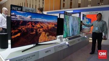 hisense-dan-samsung-berebut-pasar-tv-premium-selama-piala-dunia-2026
