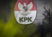 KPK Pertimbangkan Jemput Paksa Fitri Assiddikki dalam Kasus CSR BI-OJK