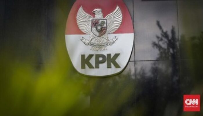 KPK Pertimbangkan Jemput Paksa Fitri Assiddikki dalam Kasus CSR BI-OJK