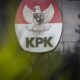 kpk-pertimbangkan-jemput-paksa-model-fitri-assiddikki-di-kasus-csr-bi