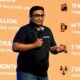 kunal-shah-resmi-jadi-ceo-baru-whatsapp,-gantikan-will-cathcart