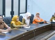 posko-nasional-apresiasi-inovasi-pemkab-agam-percepat-pemulihan-pascabencana