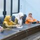 posko-nasional-apresiasi-inovasi-pemkab-agam-percepat-pemulihan-pascabencana