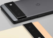 daftar-hp-android-yang-kehilangan-dukungan-update-2026