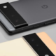 daftar-hp-android-yang-kehilangan-dukungan-update-2026