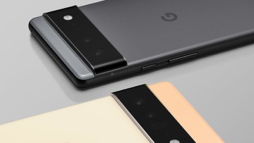 daftar-hp-android-yang-kehilangan-dukungan-update-2026