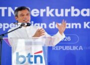 btn-pertimbangkan-buyback-saham-untuk-bonus-karyawan