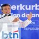 btn-pertimbangkan-buyback-saham-untuk-bonus-karyawan
