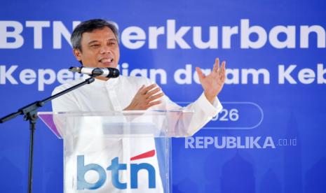 btn-pertimbangkan-buyback-saham-untuk-bonus-karyawan