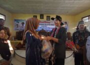 cegah-stunting-bagi-ibu-hamil,-pemkab-dharmasraya-salurkan-bantuan-gizi