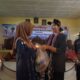 cegah-stunting-bagi-ibu-hamil,-pemkab-dharmasraya-salurkan-bantuan-gizi
