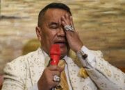 hotman-serukan-prabowo-prajogo-pangestu-bantu-sumbang-pengobatan-ytr
