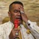 hotman-serukan-prabowo-prajogo-pangestu-bantu-sumbang-pengobatan-ytr