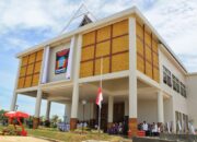 pemko-padang-optimalkan-digitalisasi-bansos-demi-penyaluran-tepat-sasaran